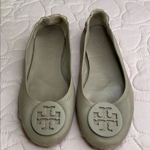 Tory Burch